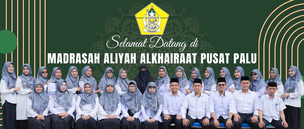 Welcome to EduSmart Academy